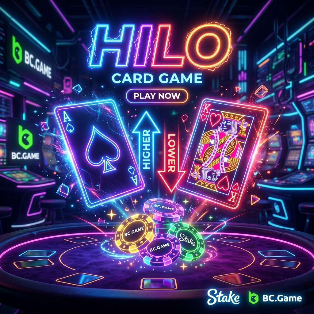 Hilo